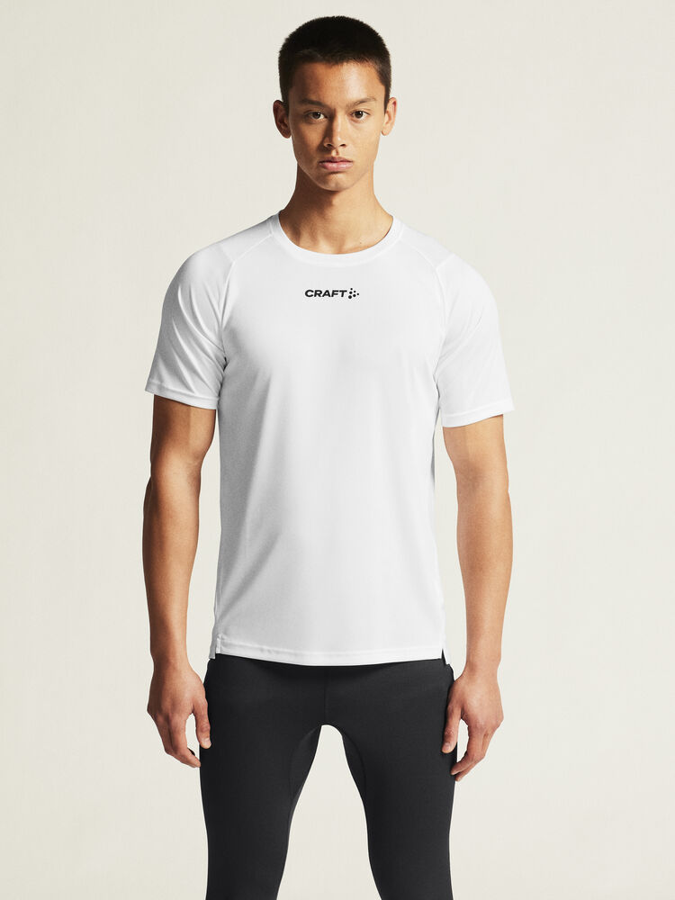 Craft - Rush 2.0 SS Tee Men