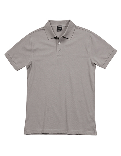 TeeJays - Luxury Stretch Polo