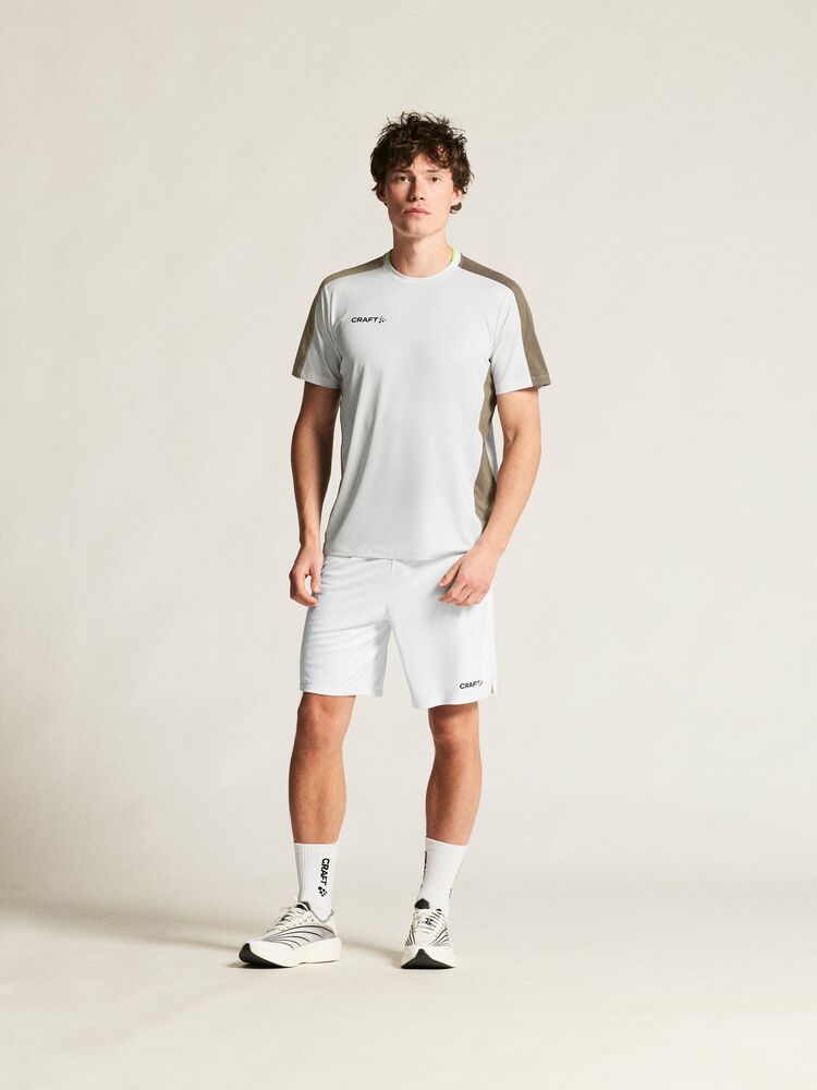 Craft - Evolve 2.0 Contrast Jersey M