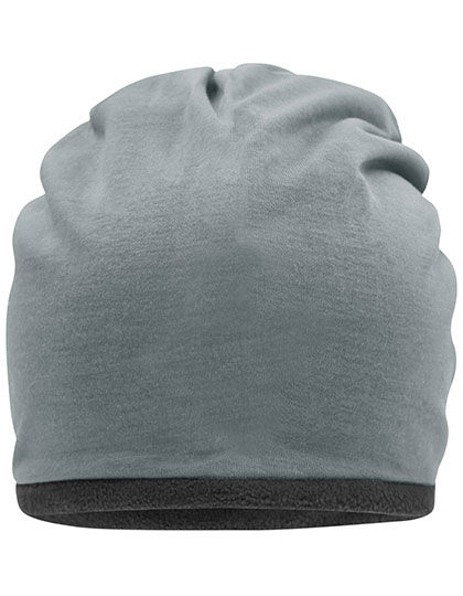 Myrtle Beach - Fleece Beanie