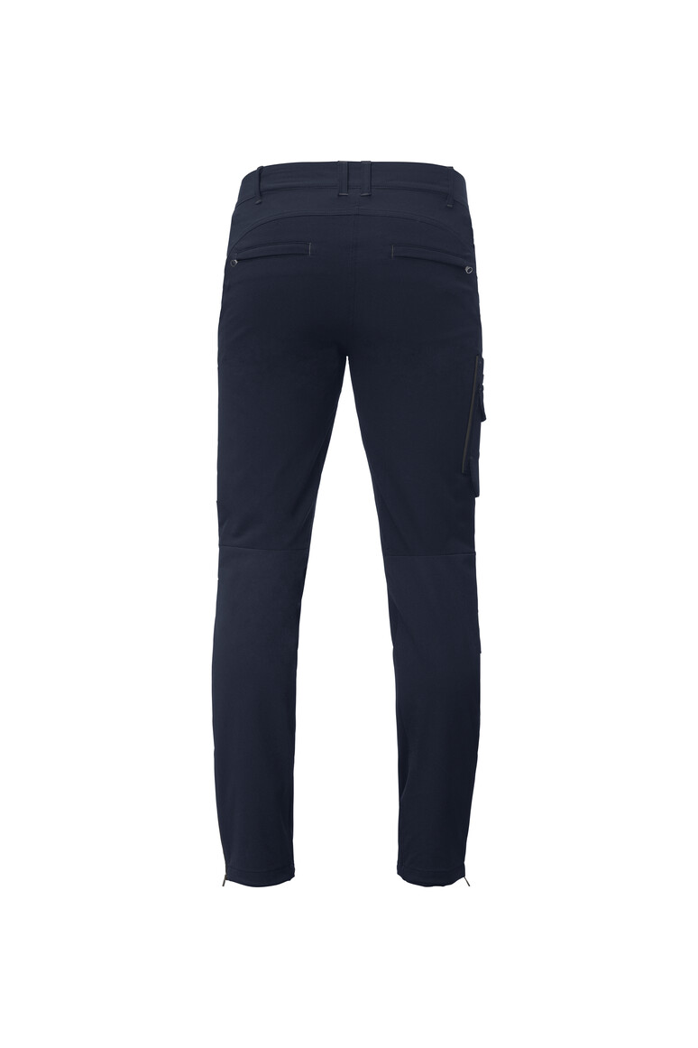HAKRO - Activehose 791