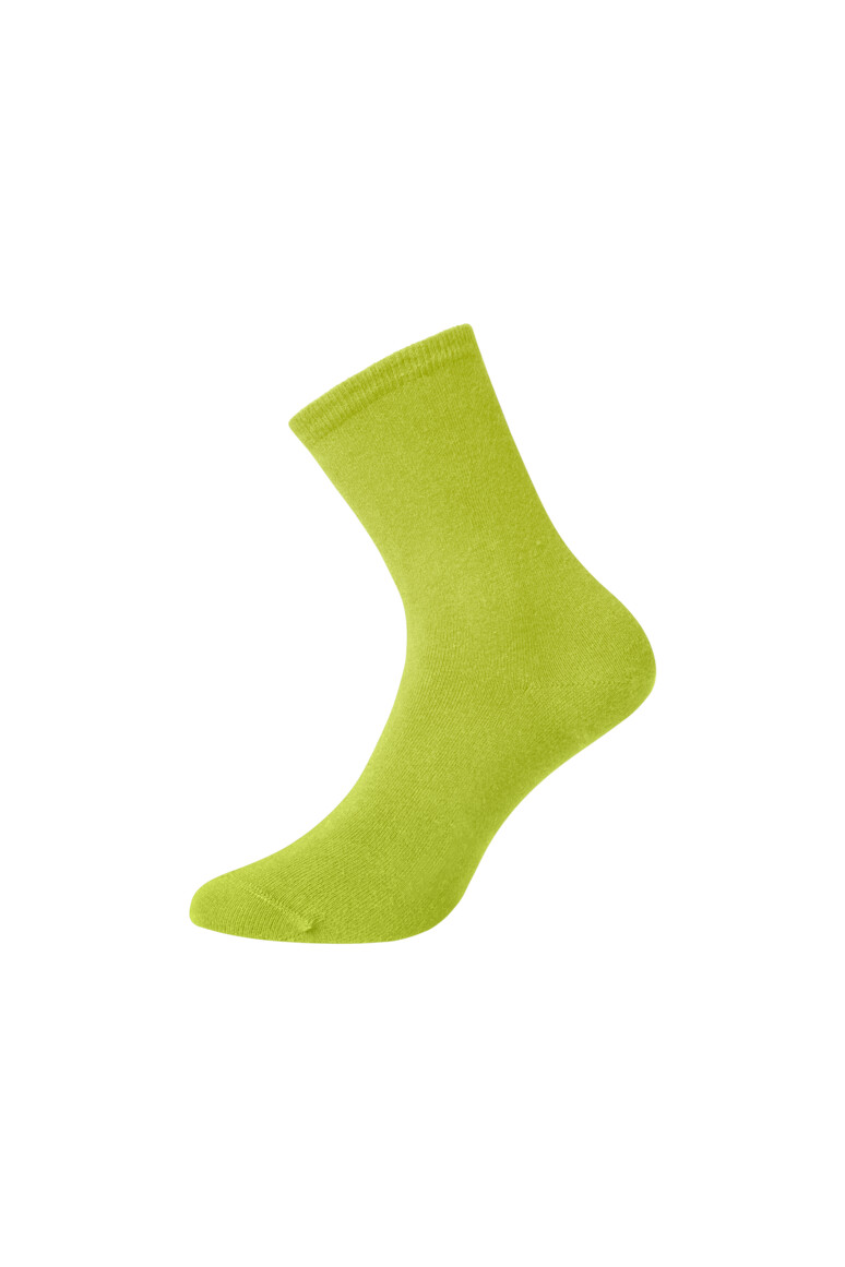 HAKRO - Socken Essentials