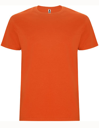 Roly - T-Shirt Stafford