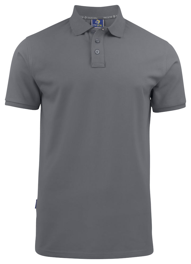 ProJob - Stretch Poloshirt