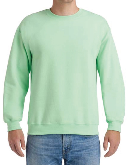 Gildan - Heavy Blend™ Crewneck Sweatshirt