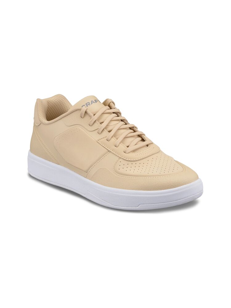 CRAFT - Sneaker Sinnesro 1 M