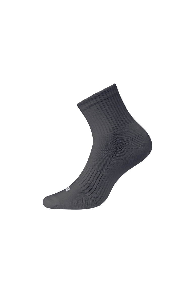 HAKRO - Socken Function