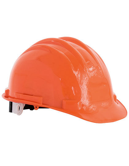 Korntex - Safety Helmet