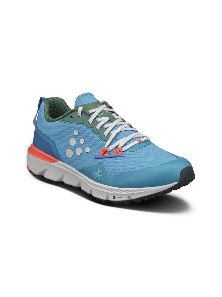 CRAFT - Trail Running-Schuh Nordic Trail 2 M