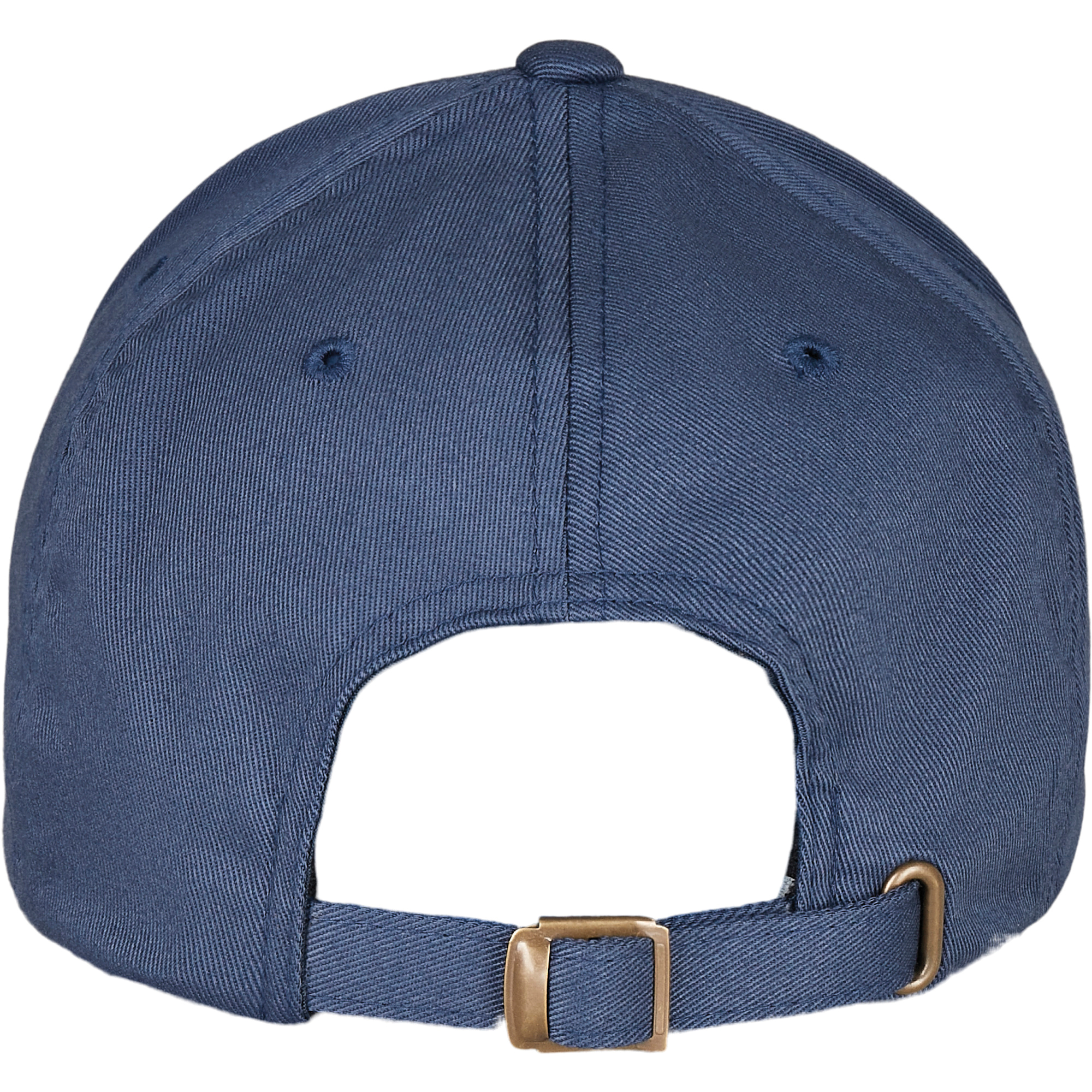 FLEXFIT - Wooly Combed Adjustable Cap FLEXFIT - Wooly Combed Adjustable Cap