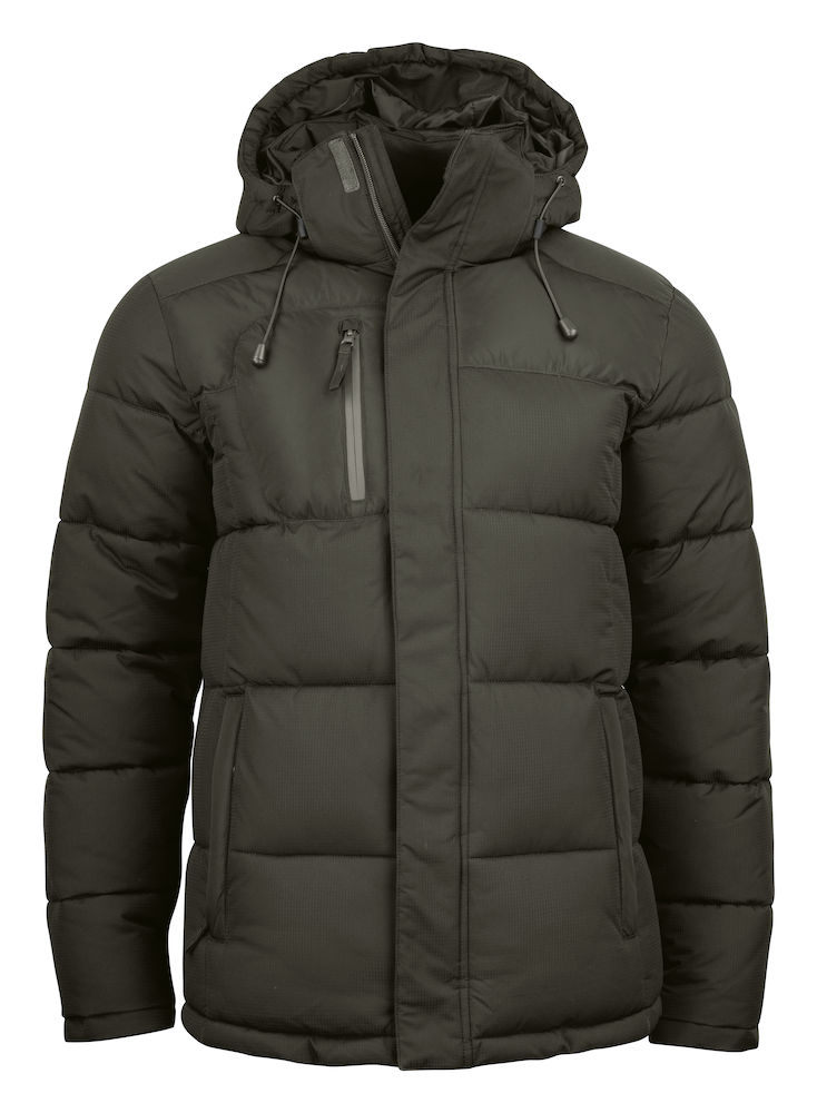 Clique - Winterjacke Colorado