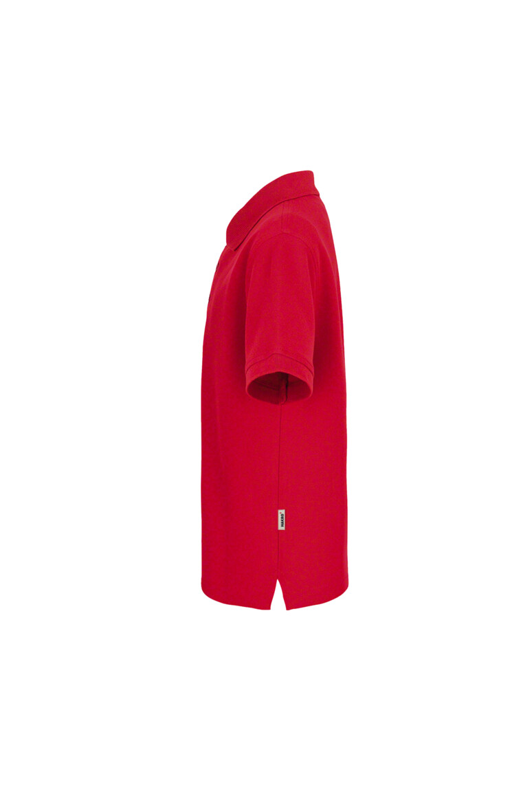 HAKRO - Poloshirt Classic Kinder