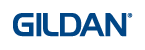 Gildan