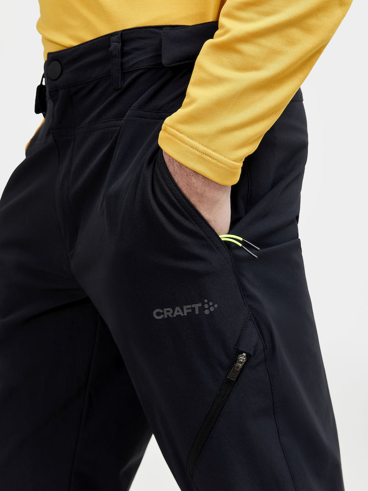 Craft - ADV Explore Tech Pants Men