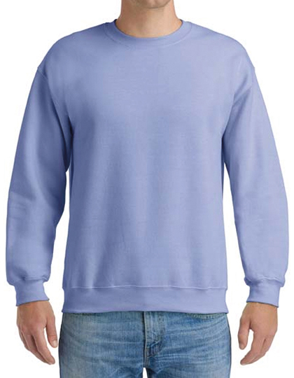 Gildan - Heavy Blend™ Crewneck Sweatshirt