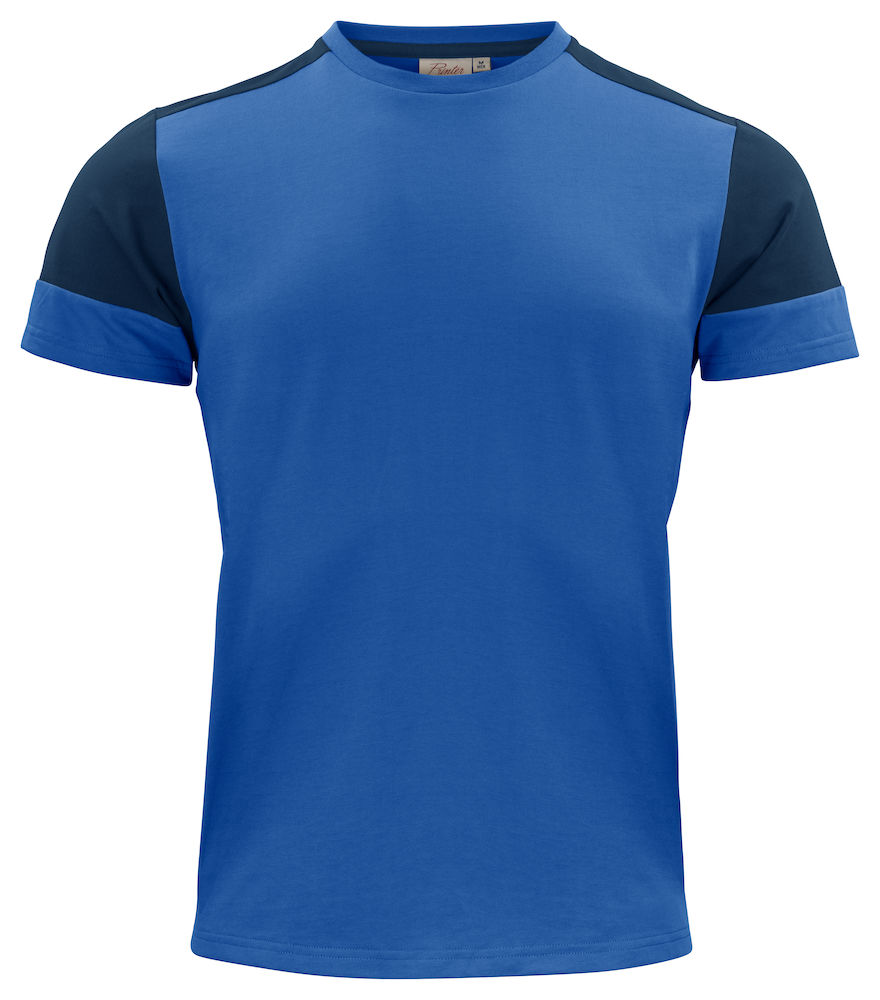Printer - Prime T-Shirt Printer - Prime T-Shirt
