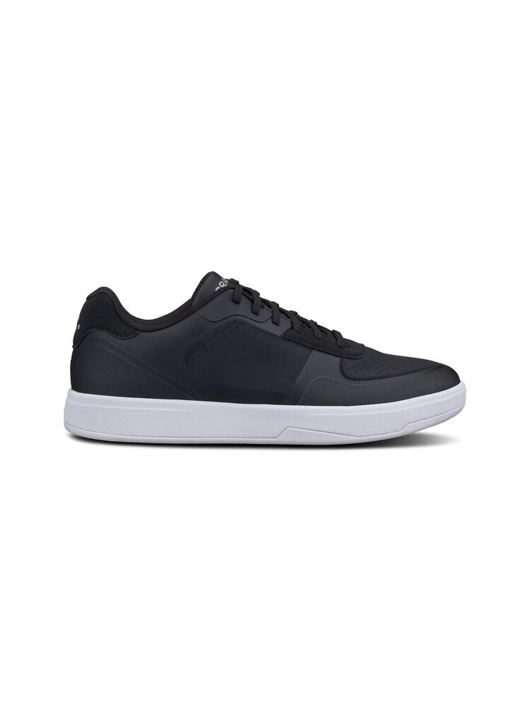CRAFT - Sneaker Sinnesro 1 M