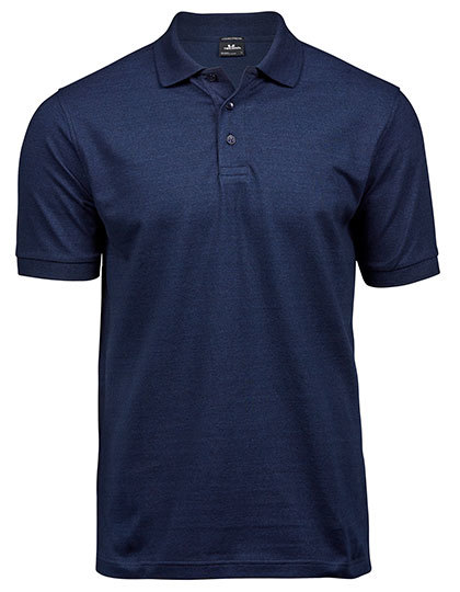 TeeJays - Luxury Stretch Polo