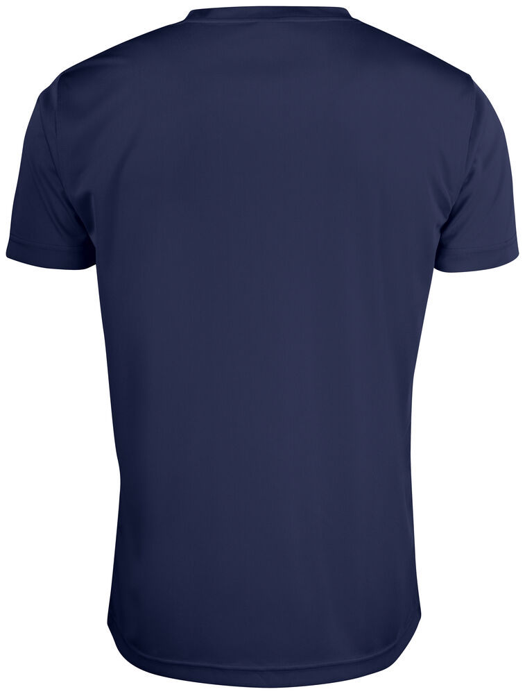 Clique - Basic Active-T