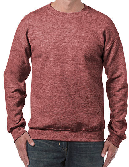 Gildan - Heavy Blend™ Crewneck Sweatshirt