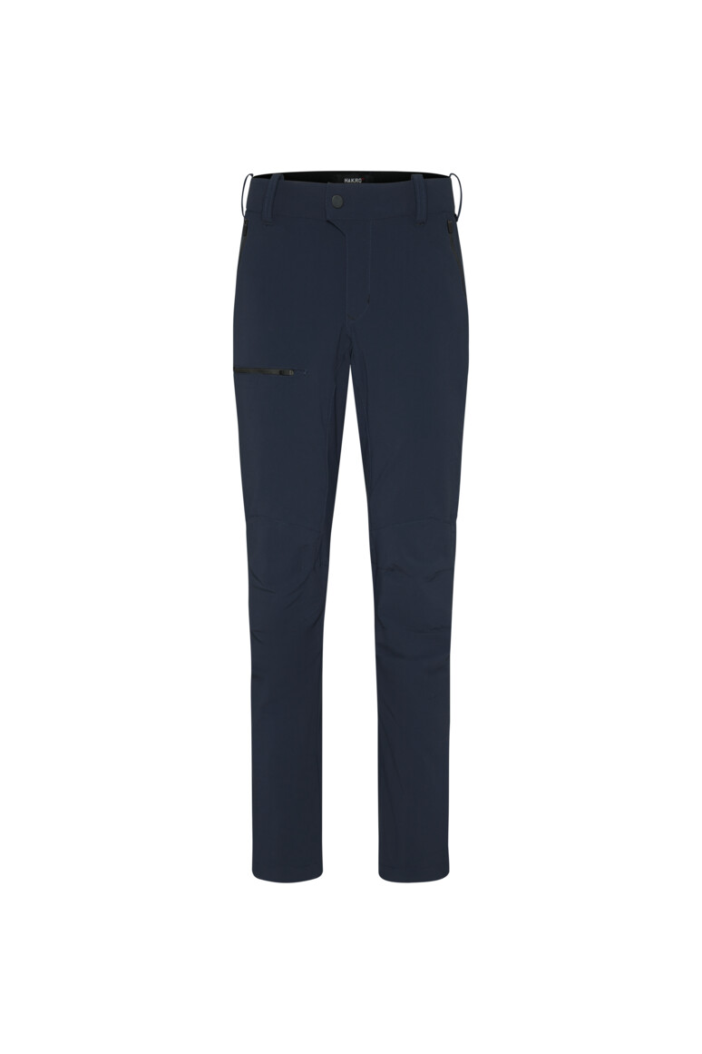 HAKRO - Funktionshose X-Stretch 741 HAKRO - Funktionshose X-Stretch 741