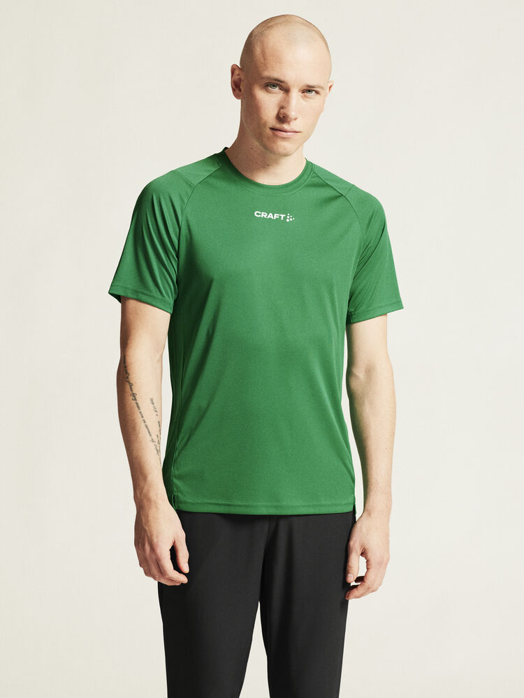 Craft - Rush 2.0 SS Tee Men