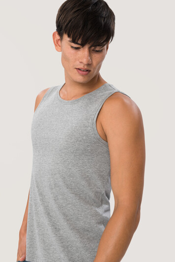 HAKRO - Tank-Top Classic