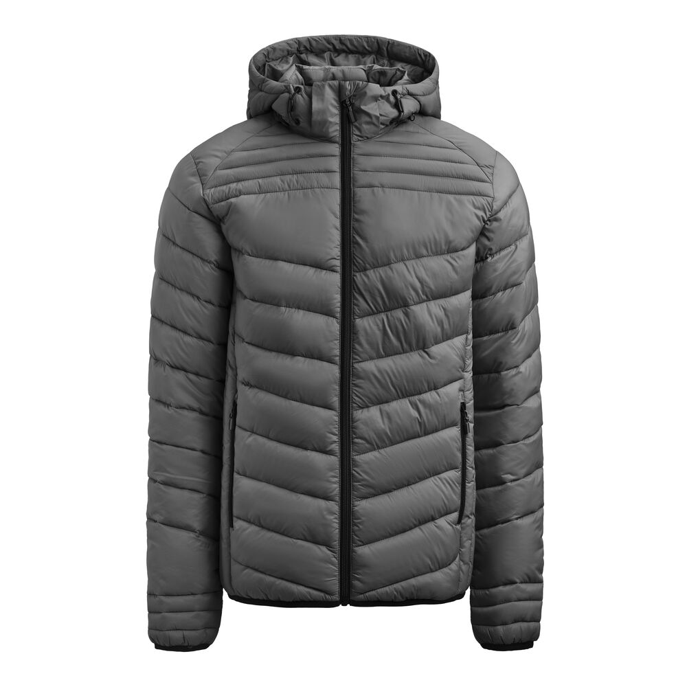 Printer - Base Jacke Herren