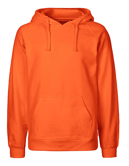 Neutral - Men`s Hoodie