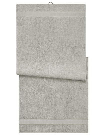 Myrtle Beach - Sauna Sheet
