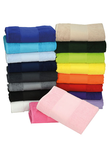 ARTG - PRINT-Me® Hand Towel (50x100cm) ARTG - PRINT-Me® Hand Towel (50x100cm)