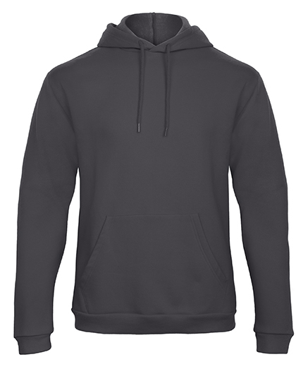 B&C - ID.203 50/50 Hooded Sweatshirt
