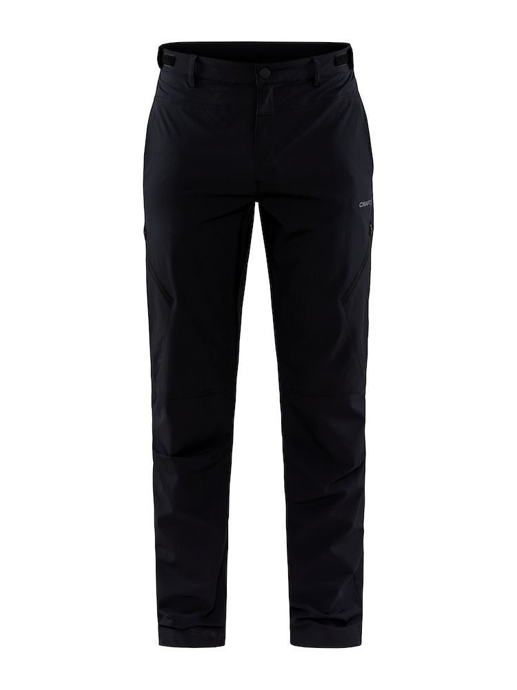 Craft - ADV Explore Tech Pants Men