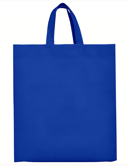 Roly - Nonwoven-Tragetasche Lake Bag