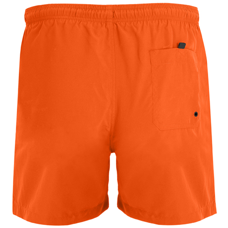 Roly - Balos Swimming Trunks Men