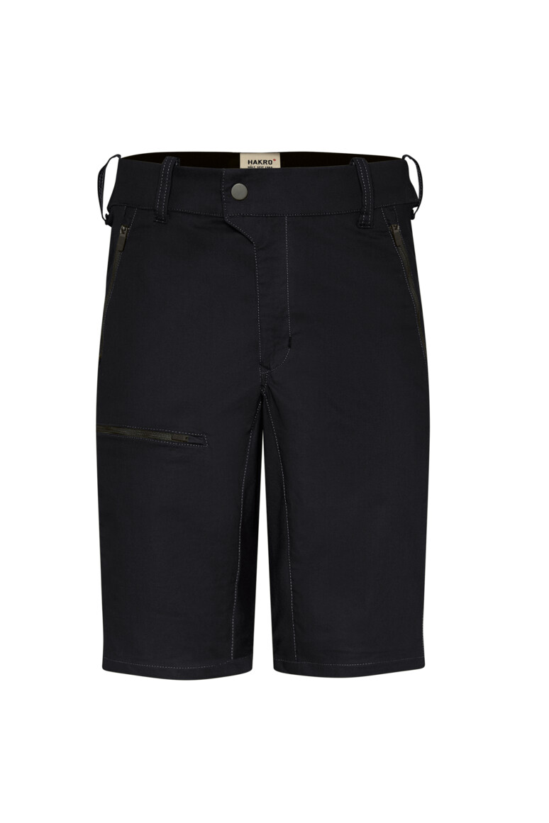 HAKRO - Performanceshorts ECO