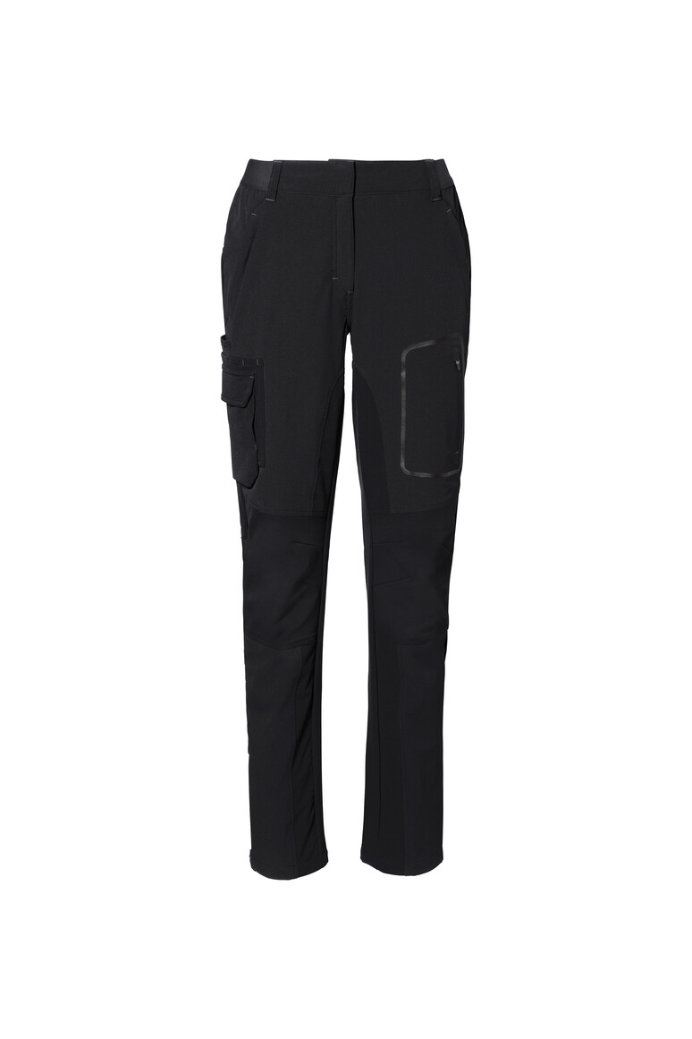 HAKRO - Activhose Damen 790