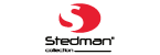 Stedman_Logo
