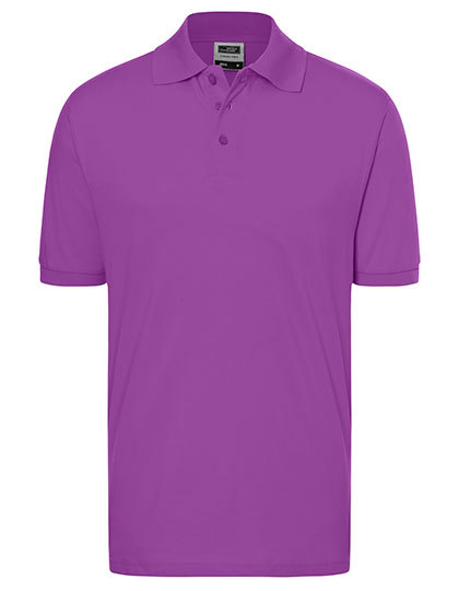 Daiber - Poloshirt Classic