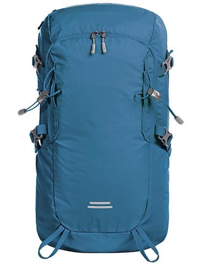 Halfar - Rucksack Outdoor