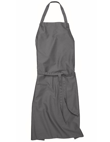 CG Workwear - Latzschürze Verona Classic 90 x 75 cm - GreeNature CG Workwear - Latzschürze Verona Classic 90 x 75 cm - GreeNature