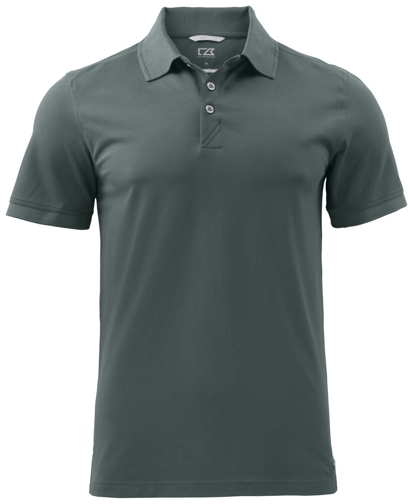 Cutter & Buck - Advantage Polo Men
