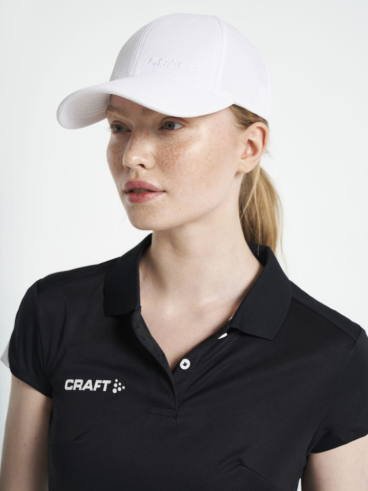 Craft - Pro Control Impact Cap