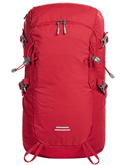 Halfar - Rucksack Outdoor