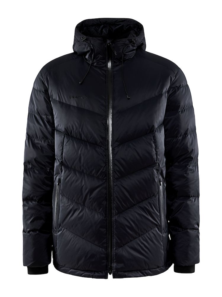 CRAFT - ADV Explore Down Jacket Men