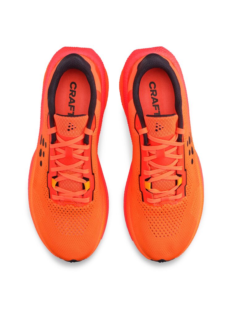 CRAFT - Allround-Laufschuh Endurance 3 M