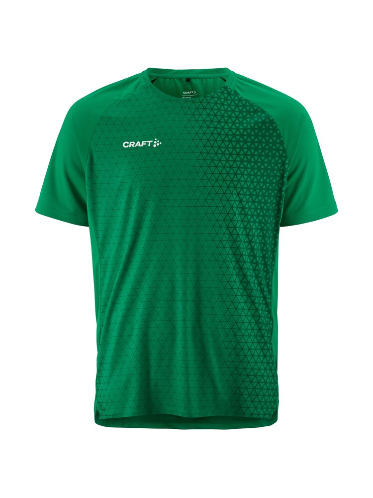 Craft - Extend 2.0 Graphic Jersey M