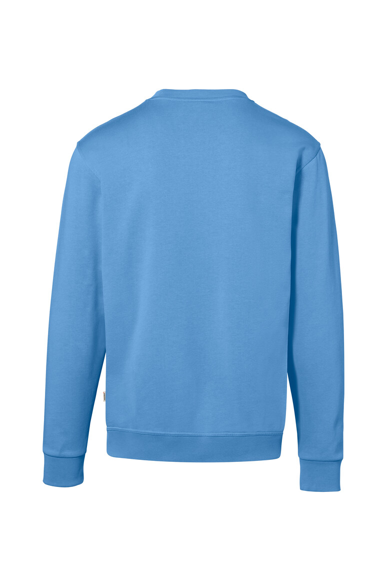 HAKRO - Sweatshirt Premium