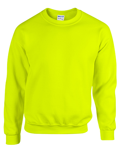 Gildan - Heavy Blend™ Crewneck Sweatshirt