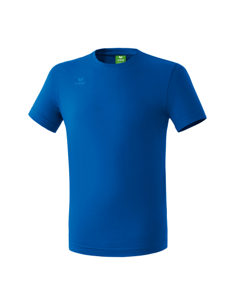 ERIMA - Teamsport T-Shirt Herren ERIMA - Teamsport T-Shirt Herren